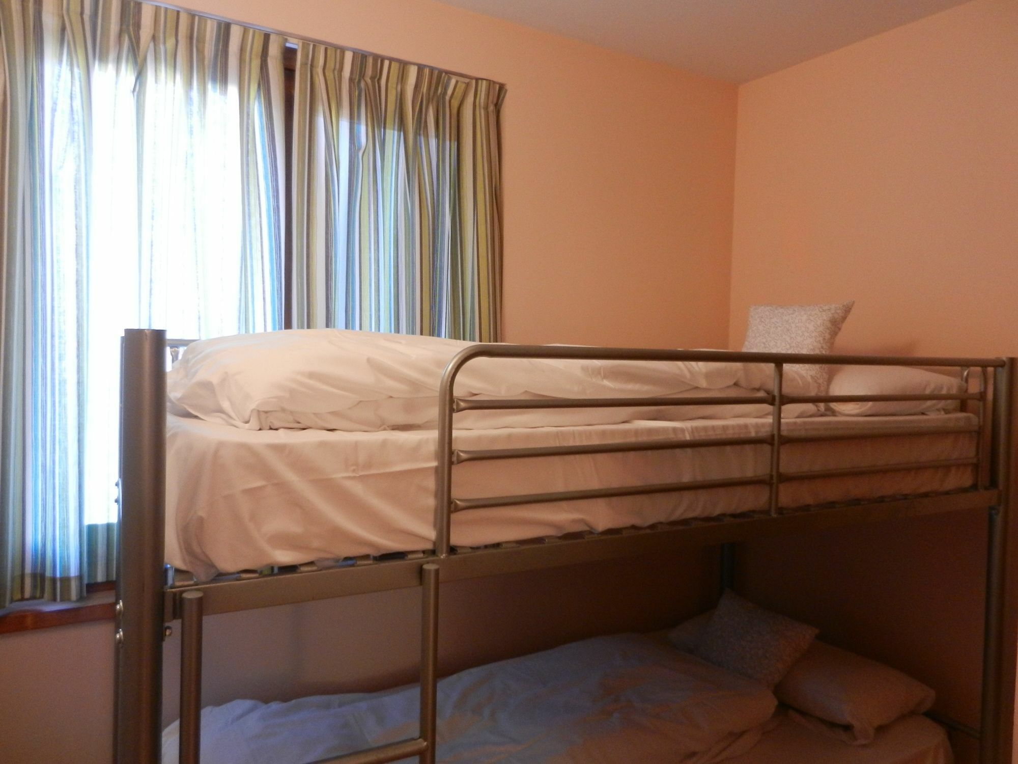 Apartment La Pleta De ソルデュ エクステリア 写真